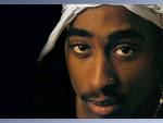 2Pac