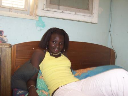 Radia the best