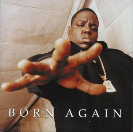 NOTORIOUS BIG