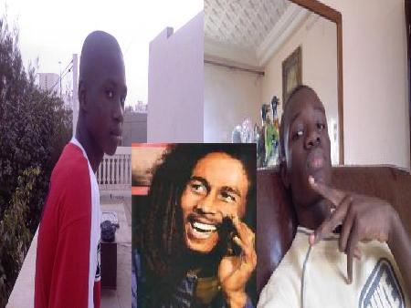 MOUAH    BOB     ALA